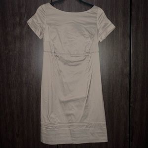 Patrizia Pepe  Dress